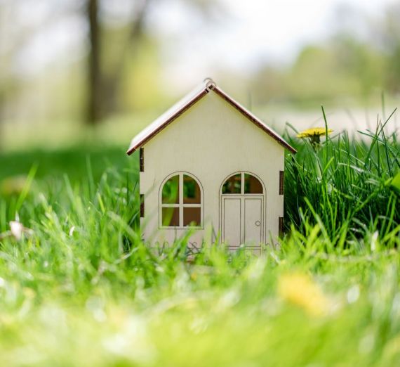 Jak úspěšně prodat rodinný dům